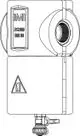 IMI-Hydronic-Engineering-IMI-PNEUMATEX-Abscheider-Zeparo-Cyclone-Dirt-und-Magnetit-ZCDM-Set-50-7897550 gallery number 1